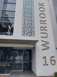 Suite 210/16 Wurrook Circuit Caringbah NSW 2229 - Image 2