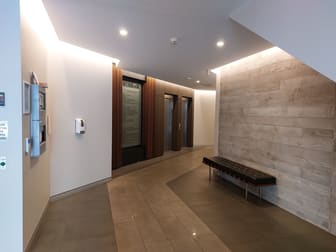 Suite 210/16 Wurrook Circuit Caringbah NSW 2229 - Image 3