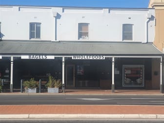 130 St Vincent St Port Adelaide SA 5015 - Image 1