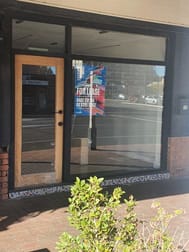 130 St Vincent St Port Adelaide SA 5015 - Image 2