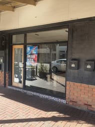 130 St Vincent St Port Adelaide SA 5015 - Image 3
