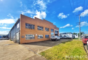 60 Basalt Street Geebung QLD 4034 - Image 1