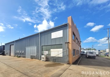 60 Basalt Street Geebung QLD 4034 - Image 2