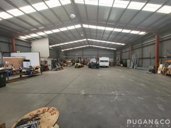 60 Basalt Street Geebung QLD 4034 - Image 3
