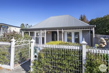10 Vincent Street Daylesford VIC 3460 - Image 1