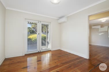 10 Vincent Street Daylesford VIC 3460 - Image 2