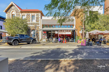85 Halifax Street Adelaide SA 5000 - Image 1