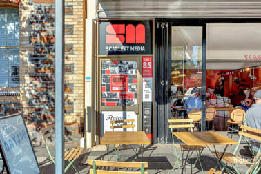 85 Halifax Street Adelaide SA 5000 - Image 2