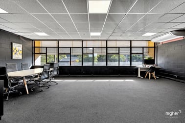 85 Halifax Street Adelaide SA 5000 - Image 3