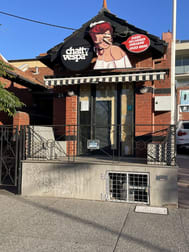 2a Chatham Street Prahran VIC 3181 - Image 1