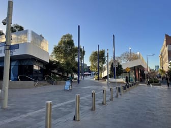 2a Chatham Street Prahran VIC 3181 - Image 2