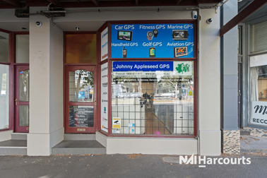 Ground Floor/ 92 St Kilda Rd St Kilda VIC 3182 - Image 1