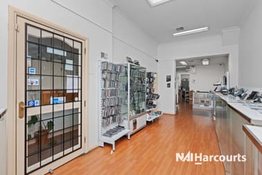 Ground Floor/ 92 St Kilda Rd St Kilda VIC 3182 - Image 2
