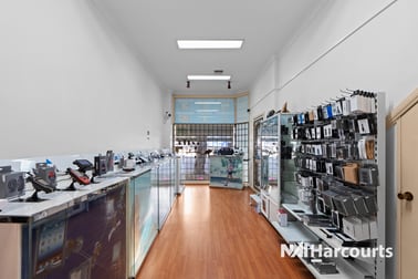 Ground Floor/ 92 St Kilda Rd St Kilda VIC 3182 - Image 3