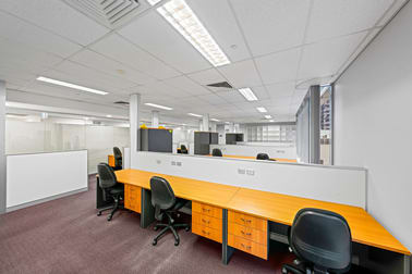 Level 11/270 Adelaide Street Brisbane City QLD 4000 - Image 3