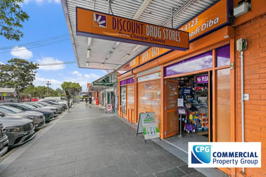 50 Simmat Avenue Condell Park NSW 2200 - Image 1