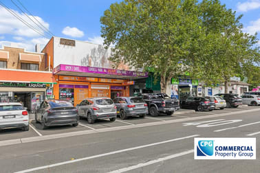 50 Simmat Avenue Condell Park NSW 2200 - Image 2