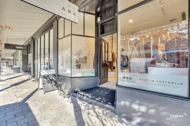 124 King William Road Hyde Park SA 5061 - Image 3