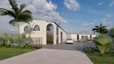 1 & 2/6 Bonanza Court Marcoola QLD 4564 - Image 1