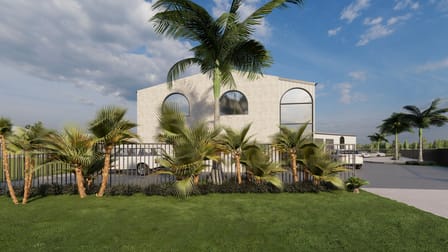 1 & 2/6 Bonanza Court Marcoola QLD 4564 - Image 3