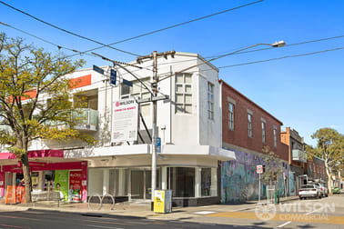 159 Carlisle Street Balaclava VIC 3183 - Image 1