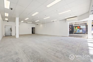 159 Carlisle Street Balaclava VIC 3183 - Image 2