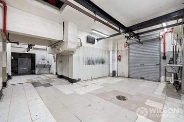 159 Carlisle Street Balaclava VIC 3183 - Image 3