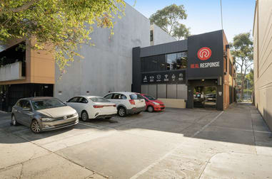 117 Wellington Street St Kilda VIC 3182 - Image 1