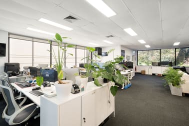 117 Wellington Street St Kilda VIC 3182 - Image 2