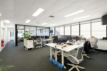 117 Wellington Street St Kilda VIC 3182 - Image 3
