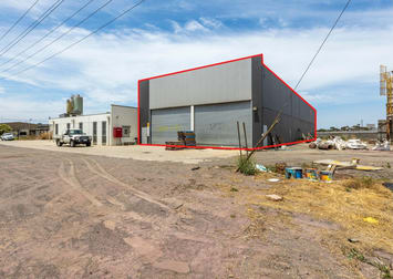 Part of 1- Coonil Crescent North Shore VIC 3214 - Image 1