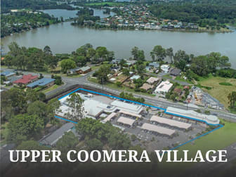 UCV/658 Reserve Road Upper Coomera QLD 4209 - Image 1