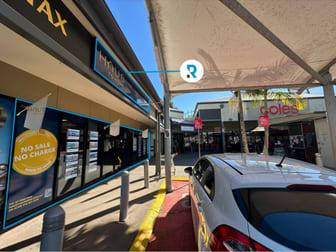 UCV/658 Reserve Road Upper Coomera QLD 4209 - Image 1