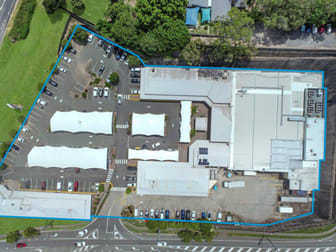 UCV/658 Reserve Road Upper Coomera QLD 4209 - Image 2