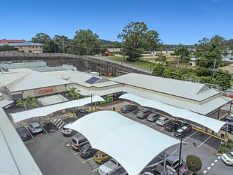 UCV/658 Reserve Road Upper Coomera QLD 4209 - Image 3