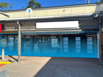 UCV/658 Reserve Road Upper Coomera QLD 4209 - Image 3