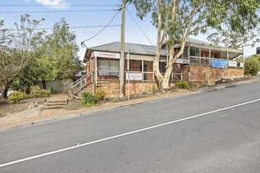 2/98 Sandells Rd Tecoma VIC 3160 - Image 1