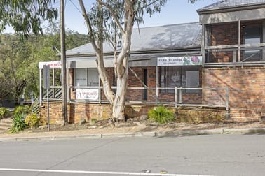 2/98 Sandells Rd Tecoma VIC 3160 - Image 2