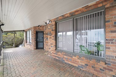 2/98 Sandells Rd Tecoma VIC 3160 - Image 3
