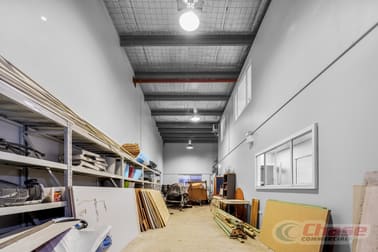 2/74 Secam Street Mansfield QLD 4122 - Image 1