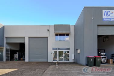 2/74 Secam Street Mansfield QLD 4122 - Image 2