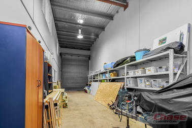 2/74 Secam Street Mansfield QLD 4122 - Image 3