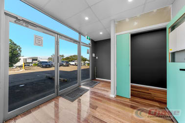 2/74 Secam Street Mansfield QLD 4122 - Image 3
