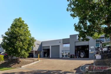 2/74 Secam Street Mansfield QLD 4122 - Image 1