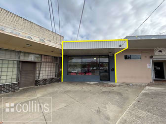 50 Garnsworthy Street Springvale VIC 3171 - Image 1