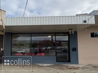 50 Garnsworthy Street Springvale VIC 3171 - Image 1