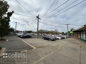 50 Garnsworthy Street Springvale VIC 3171 - Image 3