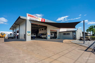 21 Civil Road Garbutt QLD 4814 - Image 1