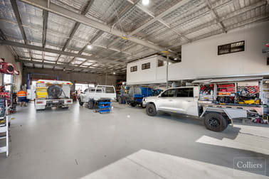 21 Civil Road Garbutt QLD 4814 - Image 2