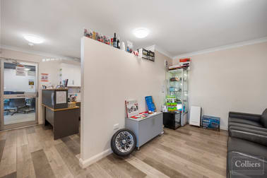 21 Civil Road Garbutt QLD 4814 - Image 3